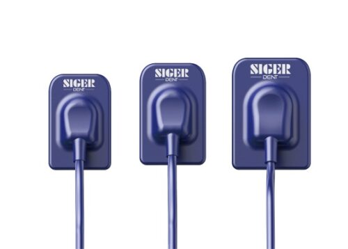 Siger Dental Sensor