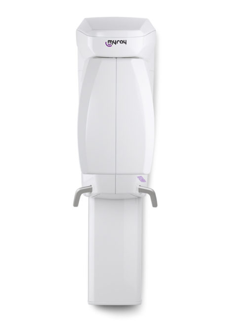 MyRay X-5 - Image 2