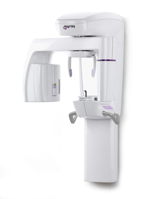 MyRay X-5 - Image 3