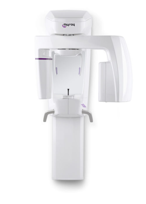 MyRay X-5 - Image 5