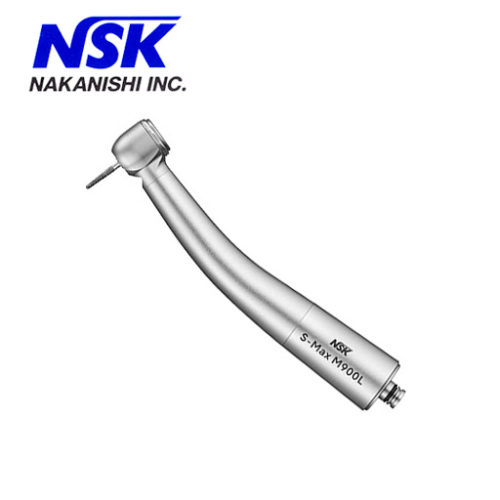 NSK M900L turbina